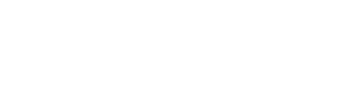 qonform