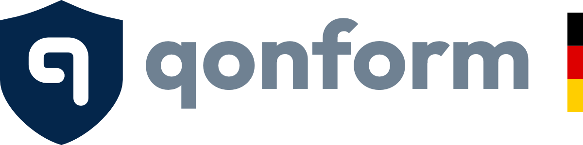 qonform